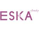 eska jewelry